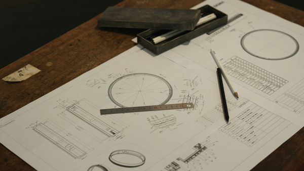 Why We Built a Scoring Framework Instead of a Checklist