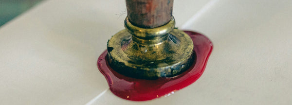 The Certification Problem No One Talks About