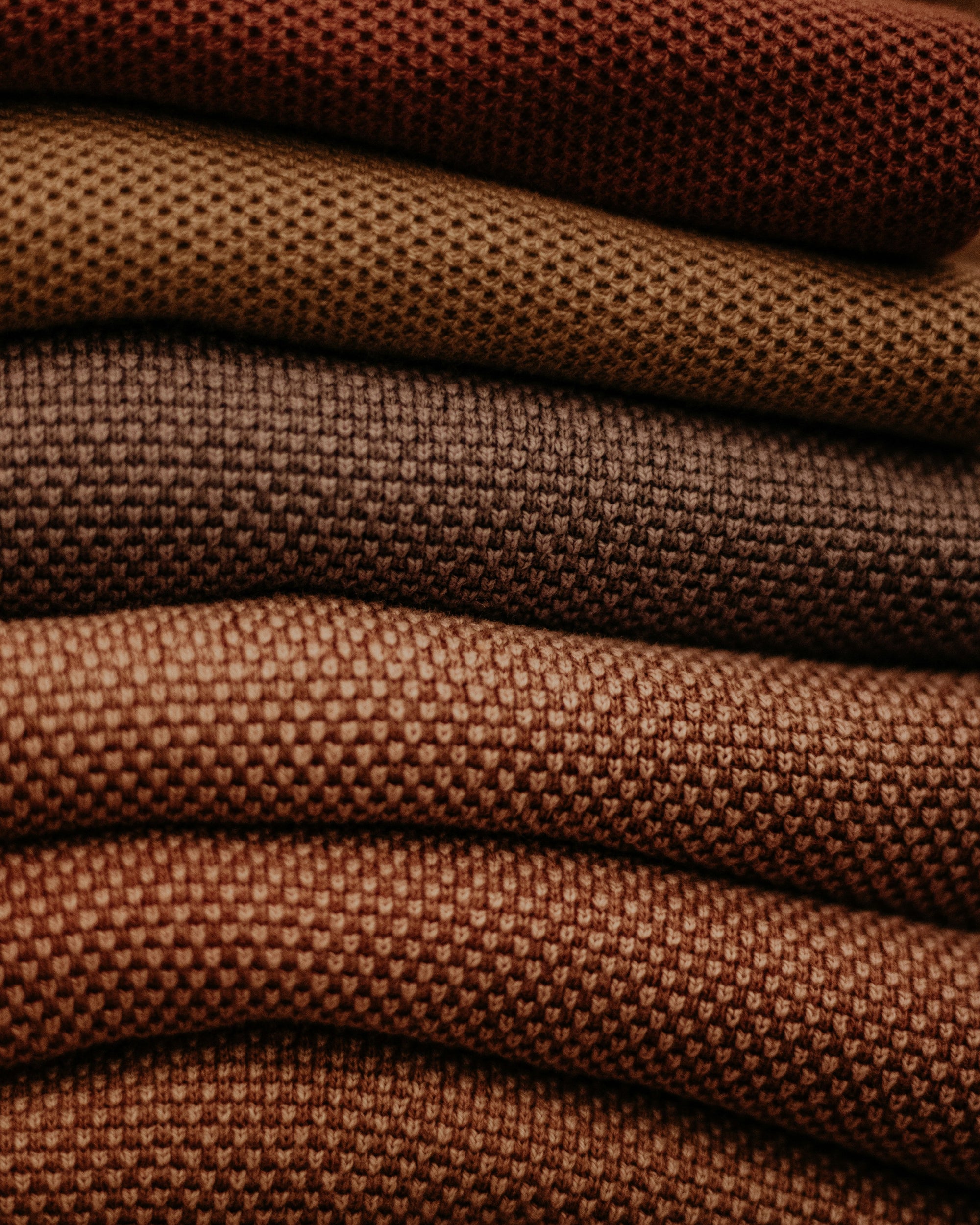 What does 'ethically made' actually mean?     We checked.