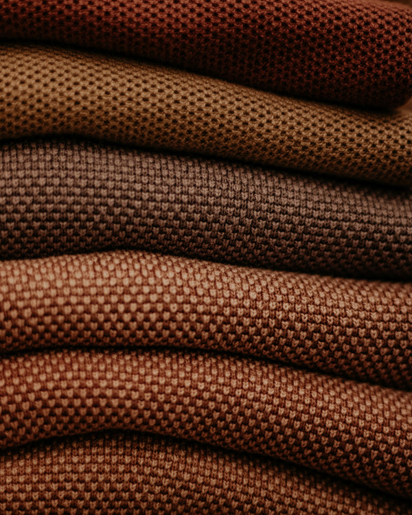 What does 'ethically made' actually mean?     We checked.